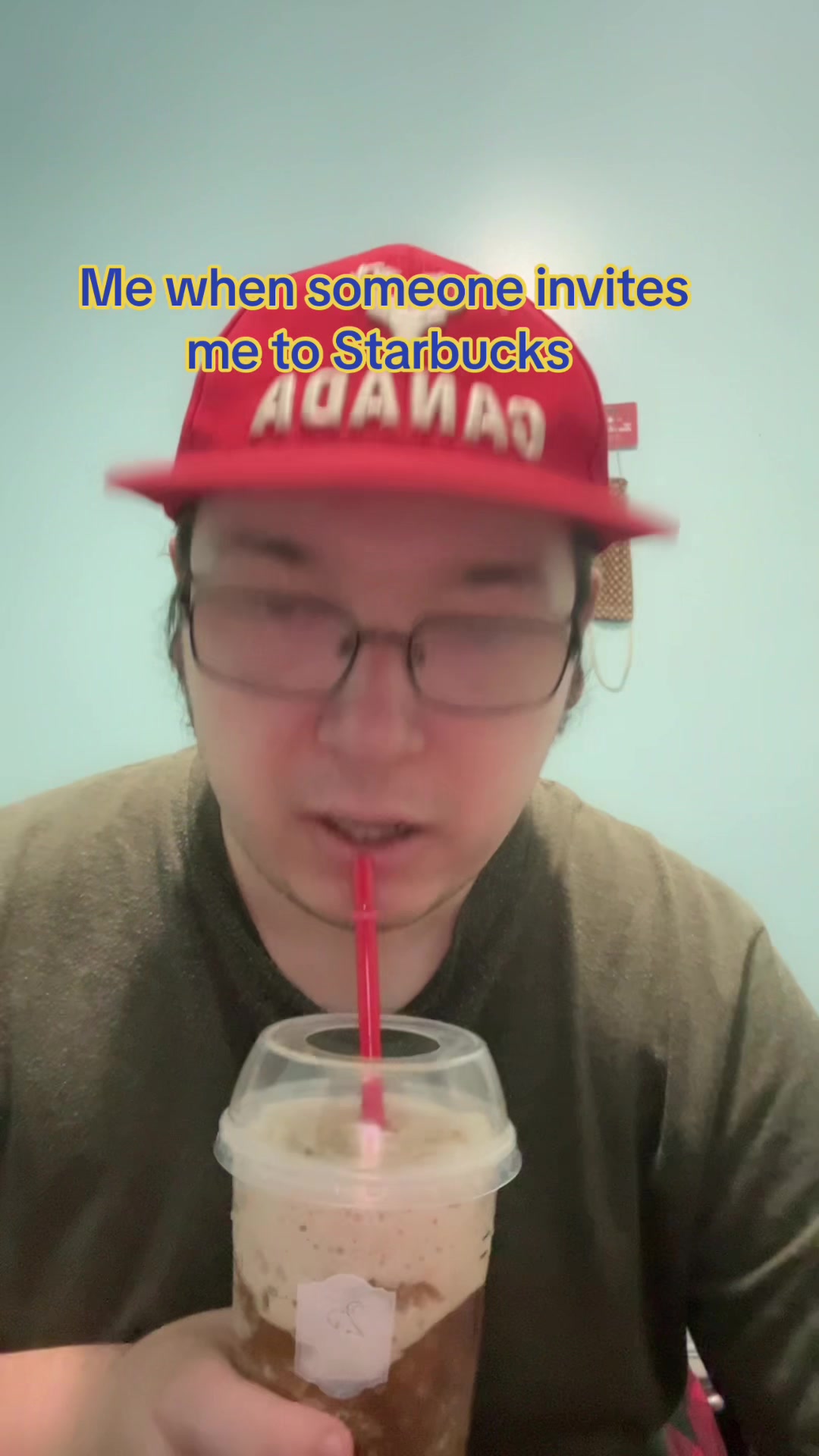 @🇨🇦TheTimsGuy🇨🇦