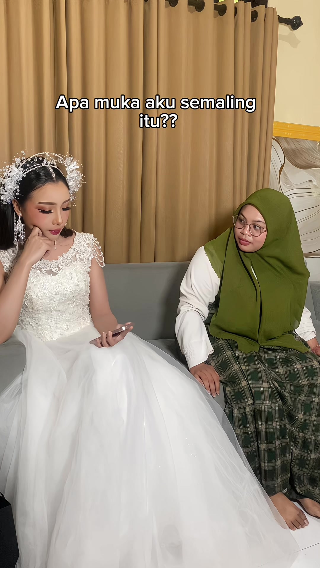 @CallMeVina