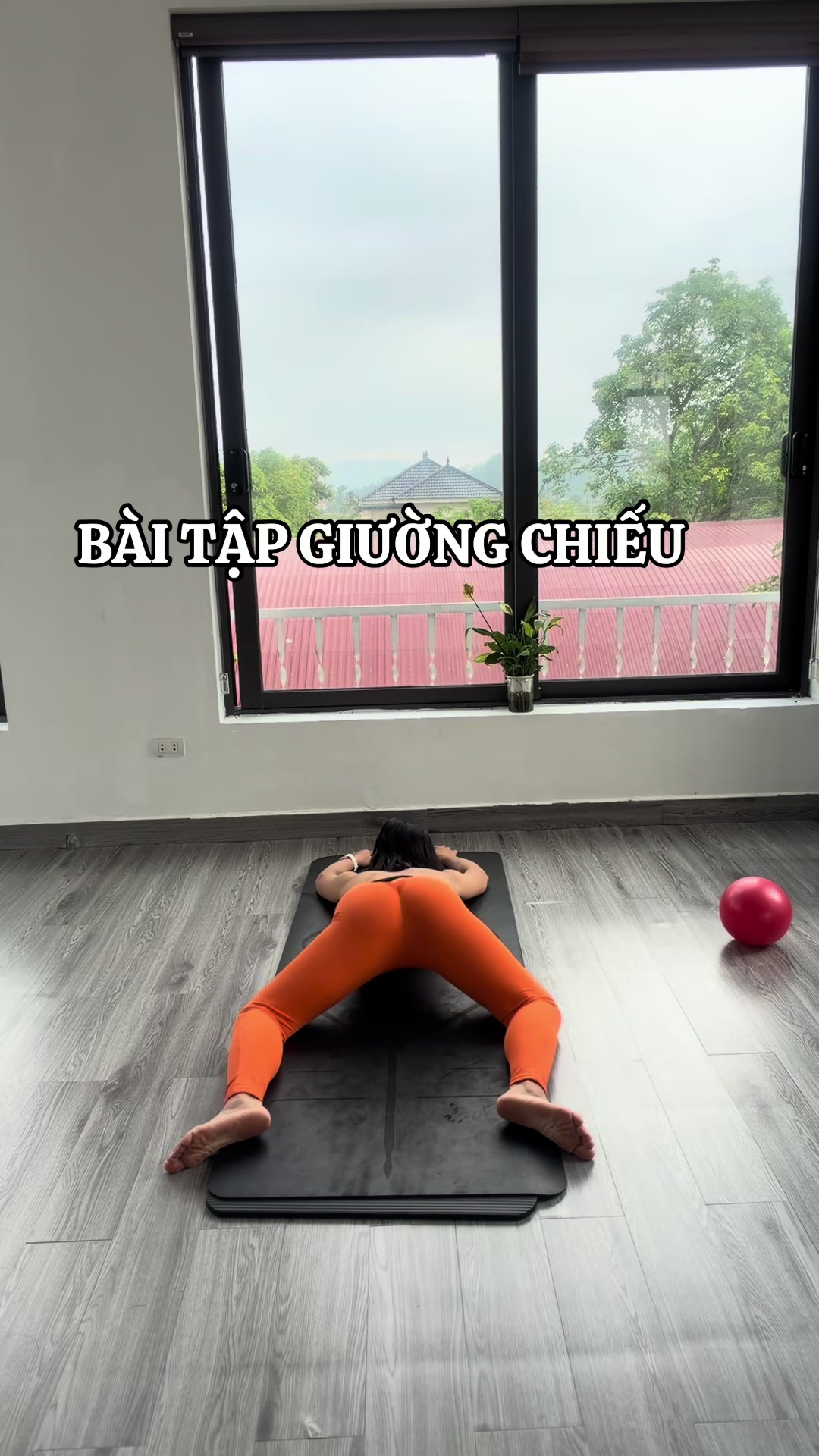 @ngocthuyyoga1