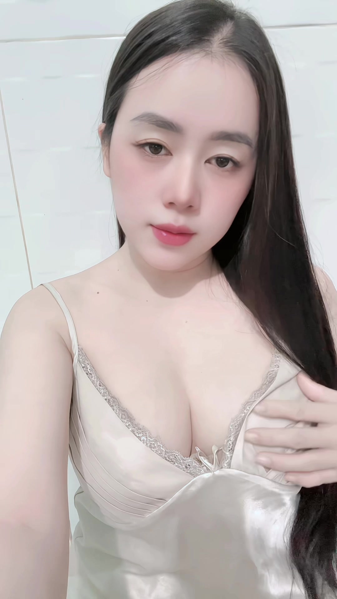 @thanh thảo