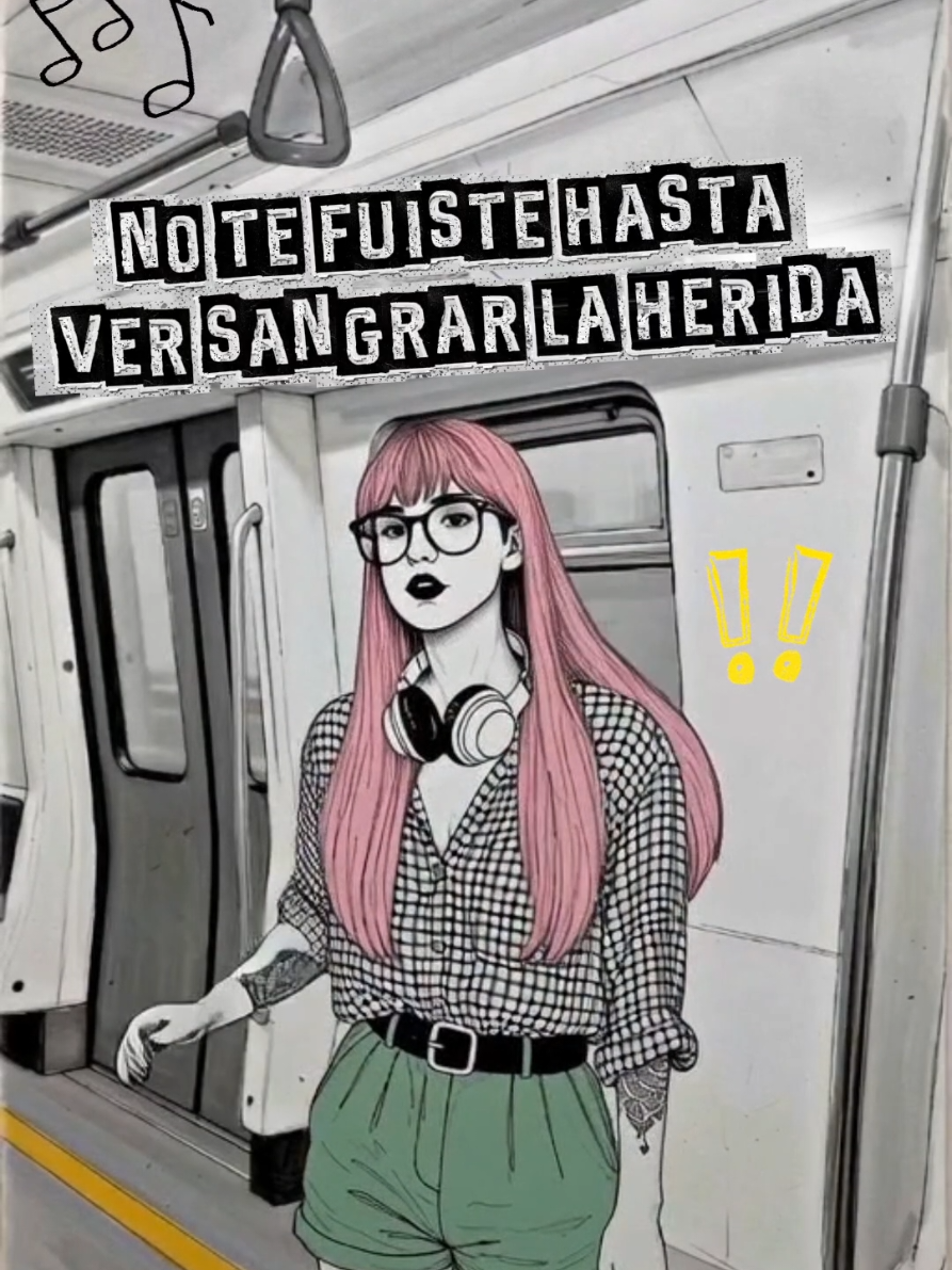 @SKAROCKMUSIC