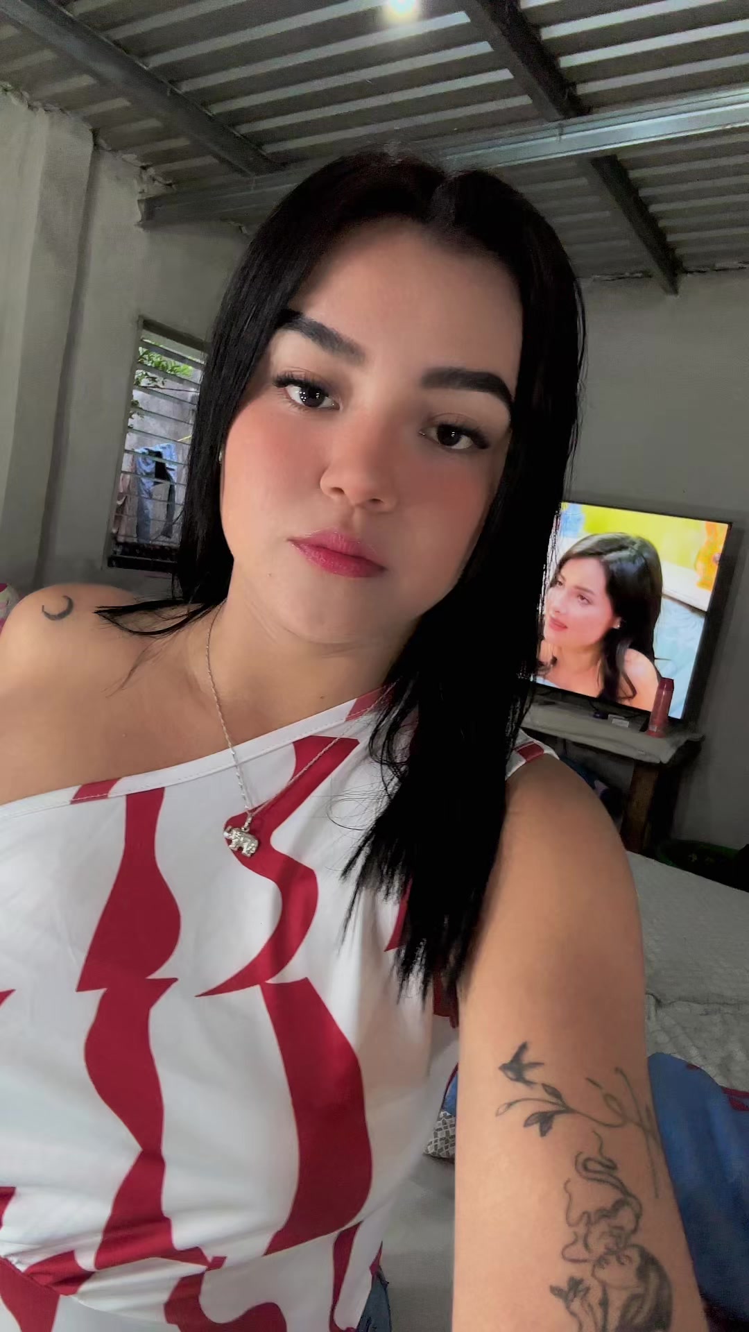 @💕Gabi🍒