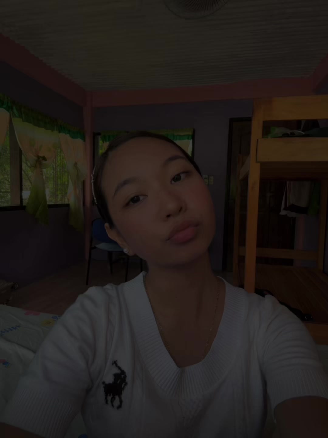 @faith4you🍄