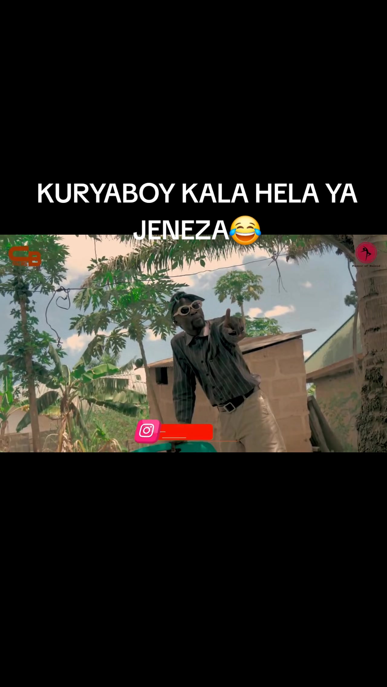 @Officiallkuryaboy