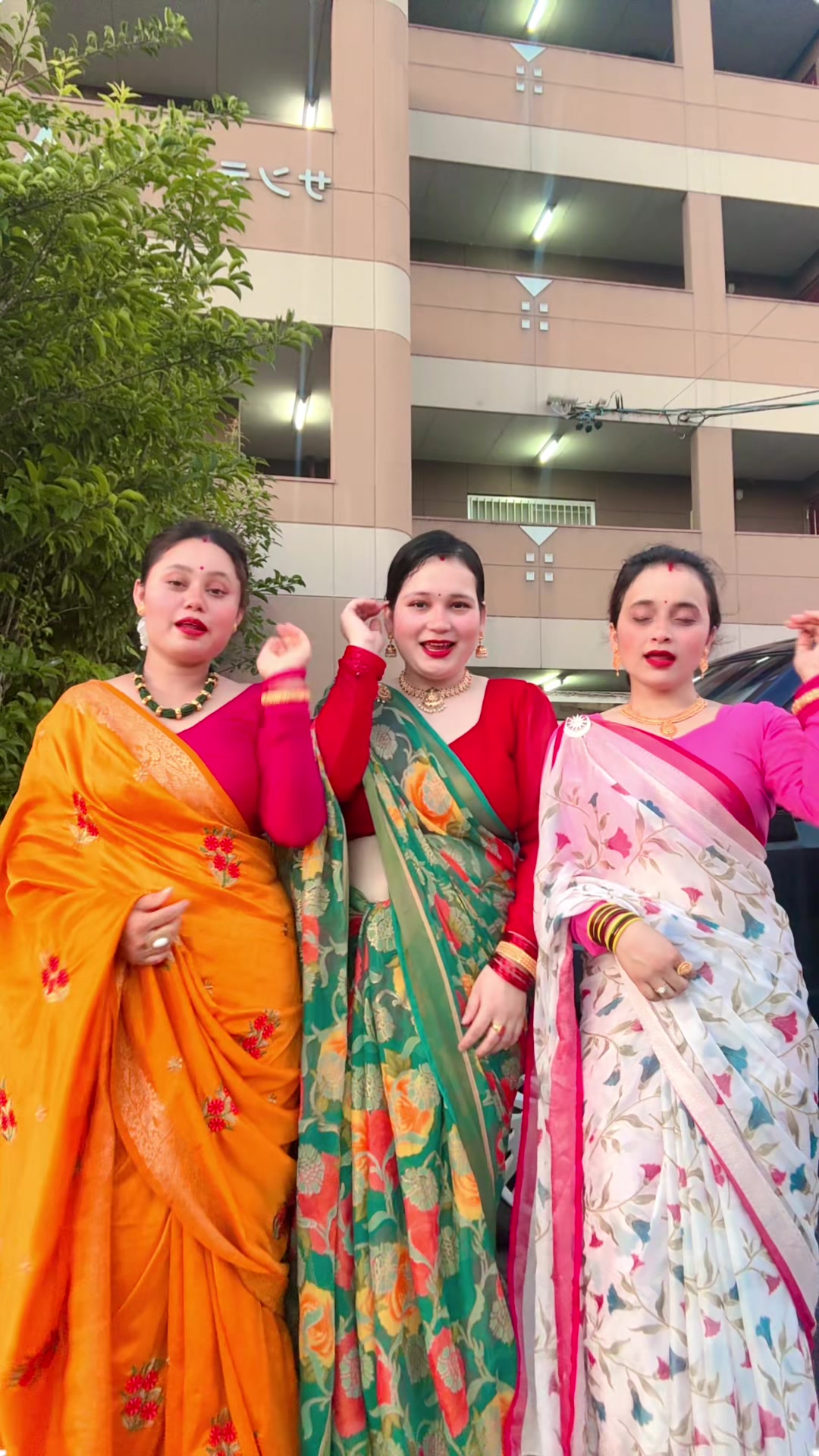 @Bimla Khatri
