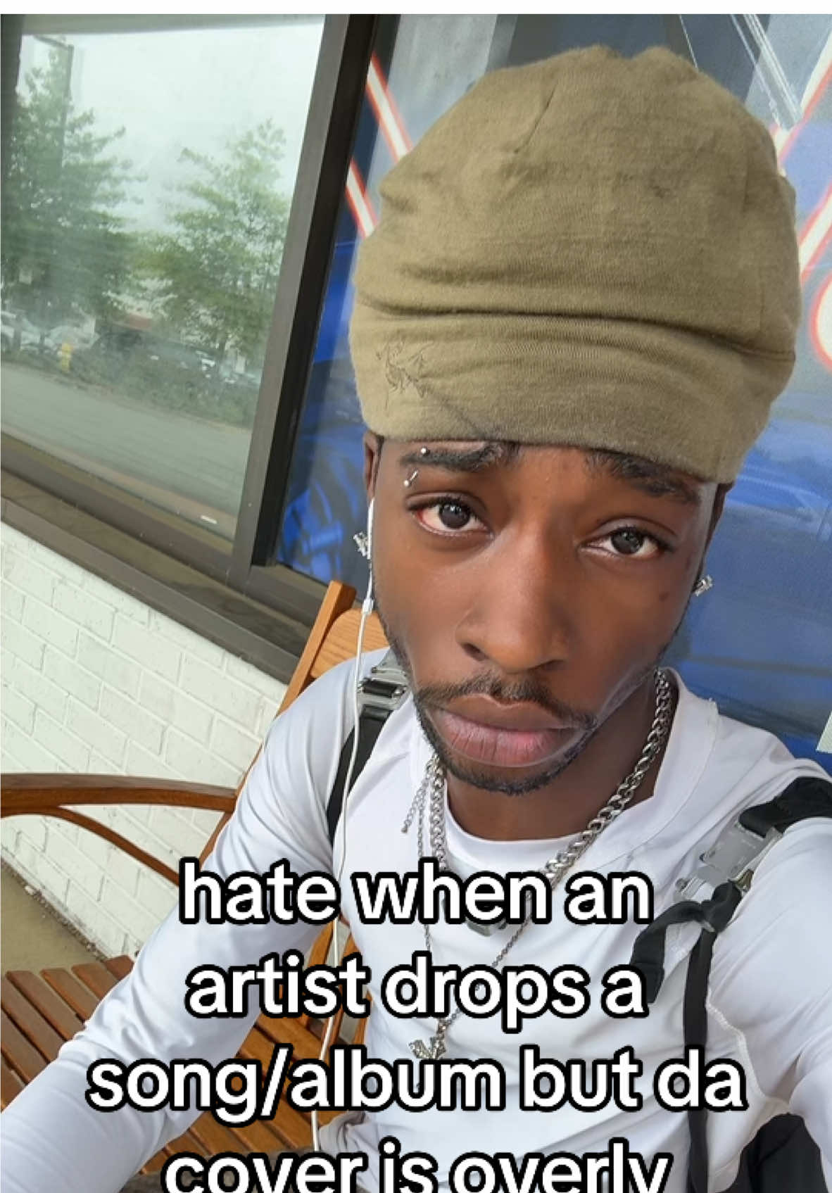 @ch6ppa