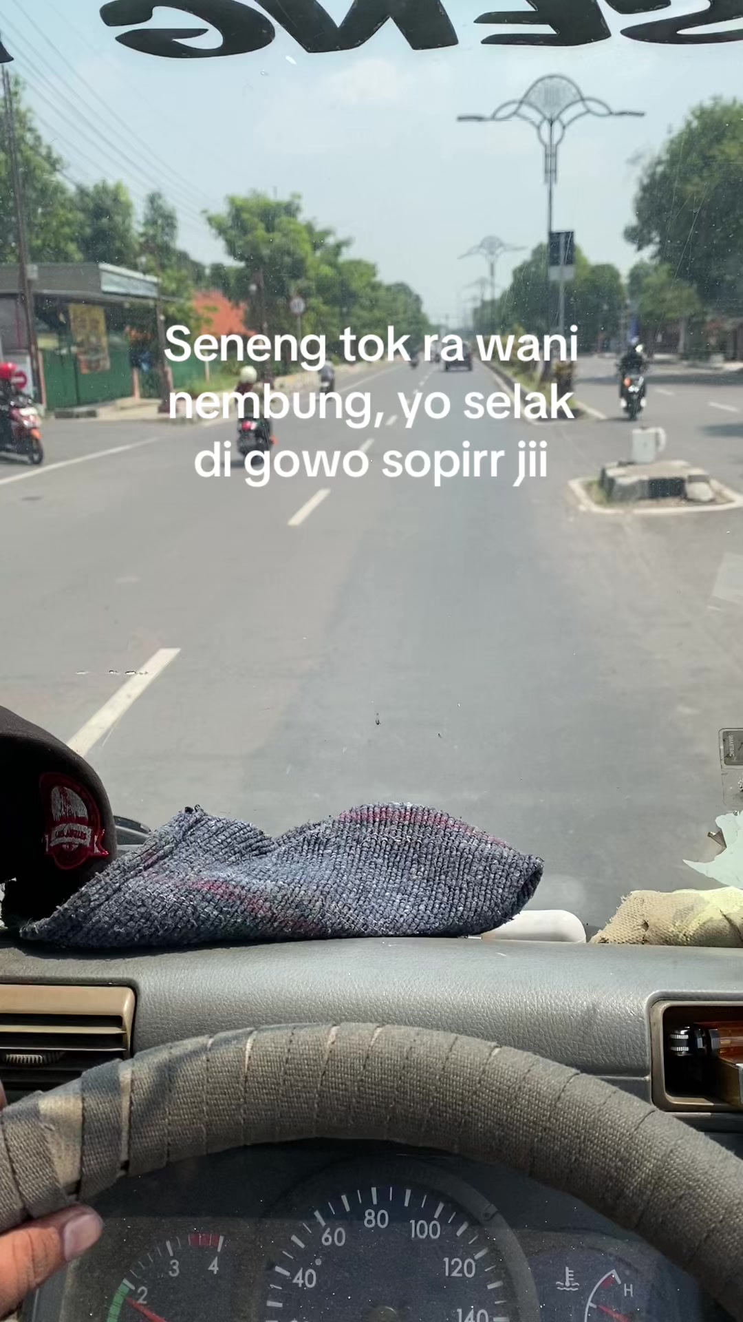 @Om soni