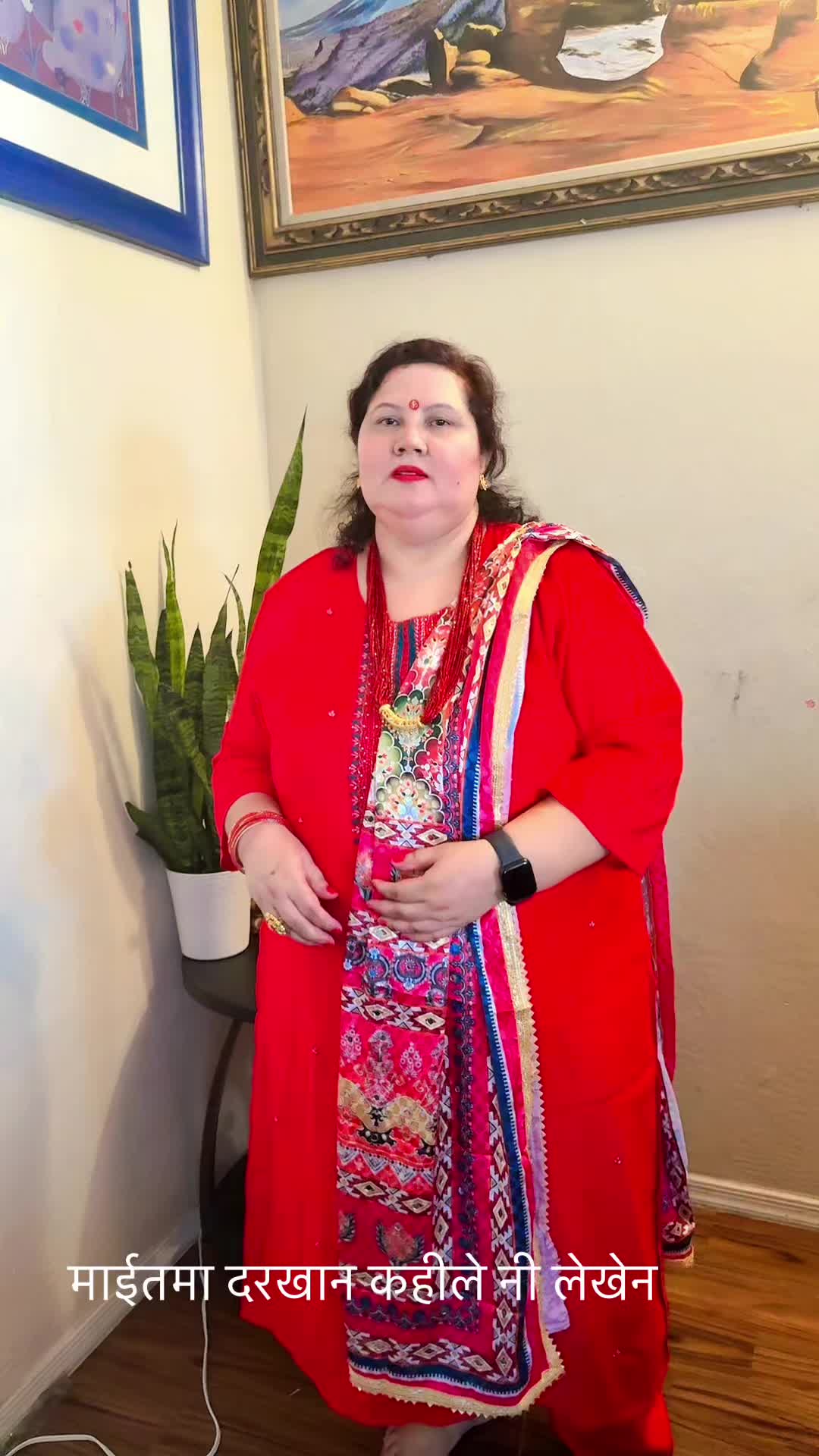 @Pragati😇