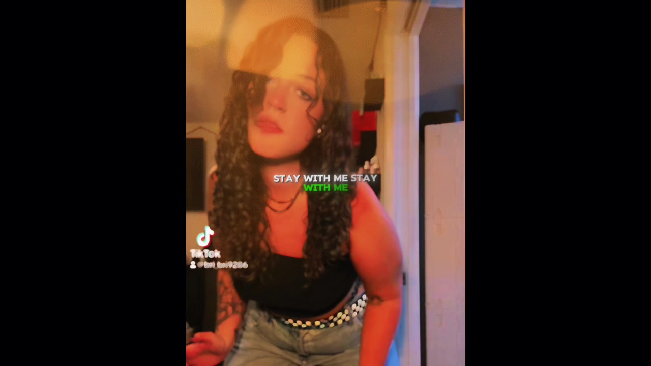@Bri