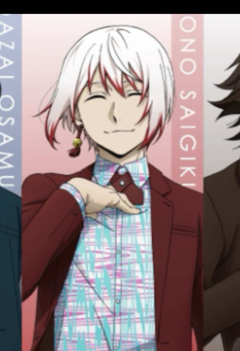 @van 🍐I LOVE JOUNO SO MUCH