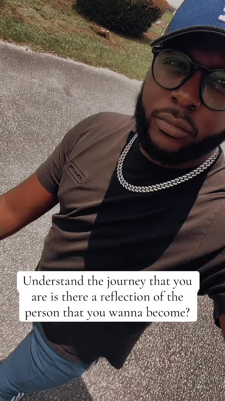 @jacquardsaidit