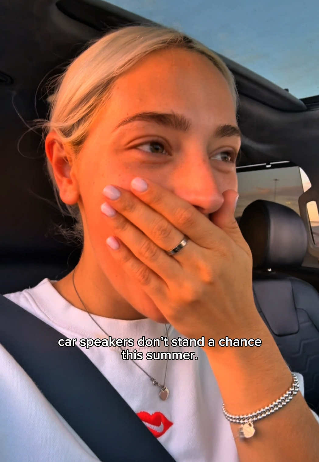 @me n ü