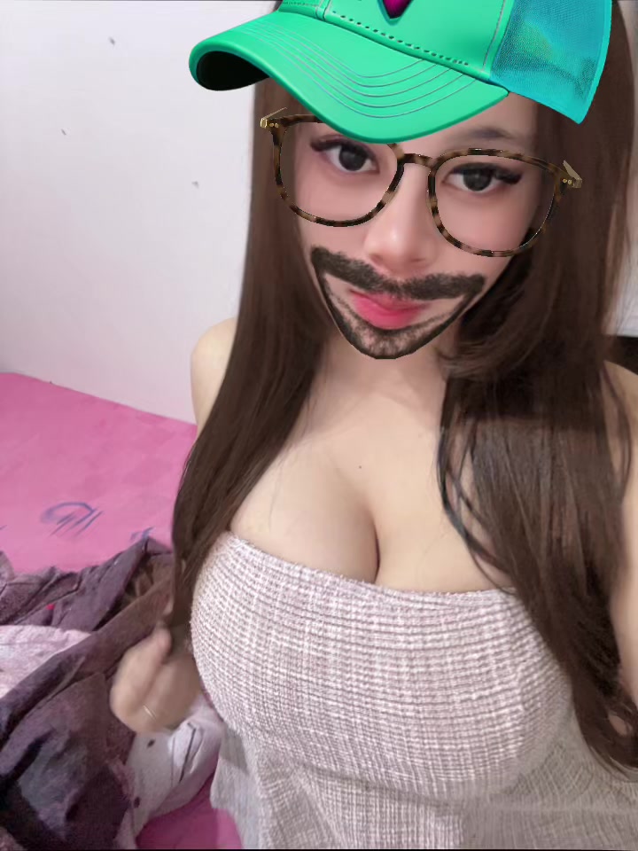 @hii_inileo