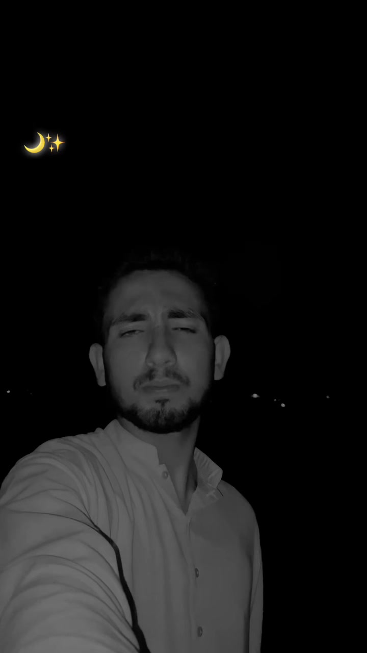 @QARI 46 👑