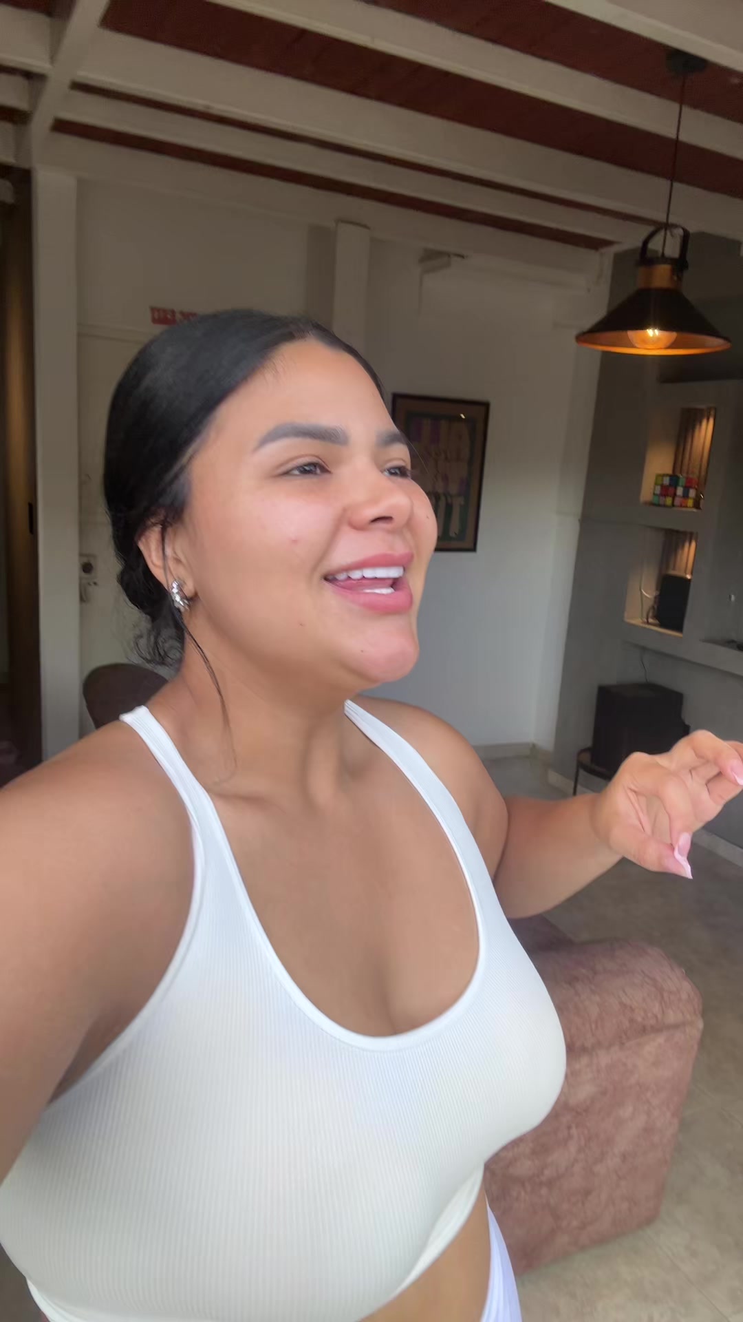 @lagorditasexyoficial_