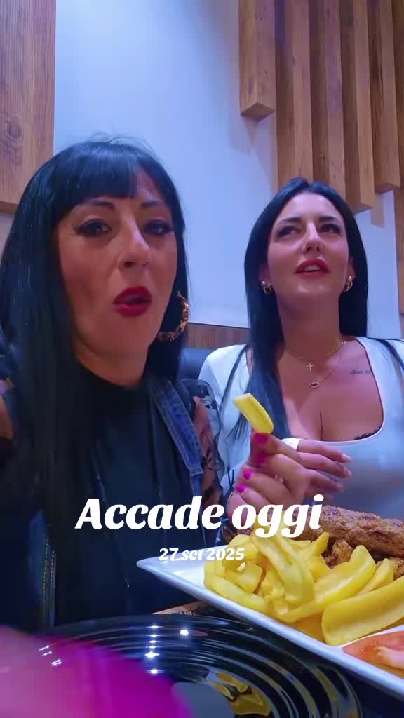 @Melanyiud