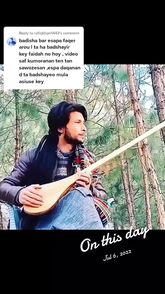 @Basharat Basha official