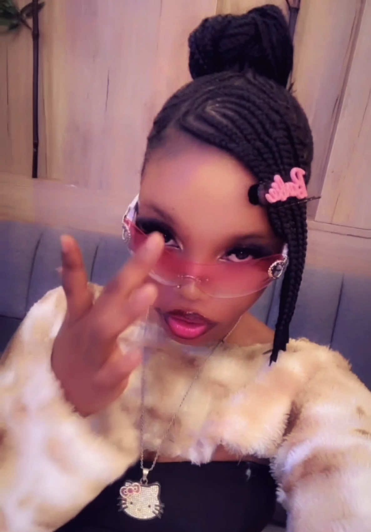 @Thatgirlxoxo🦋💞💓