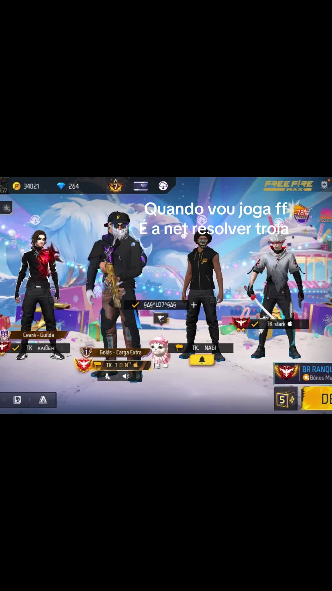 @𝗞𝟭𝟭 𝗧𝗢𝗡 