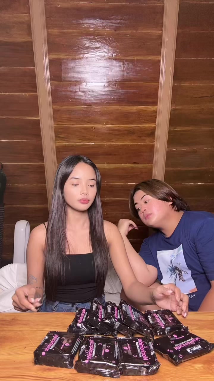@Yanny Jutz