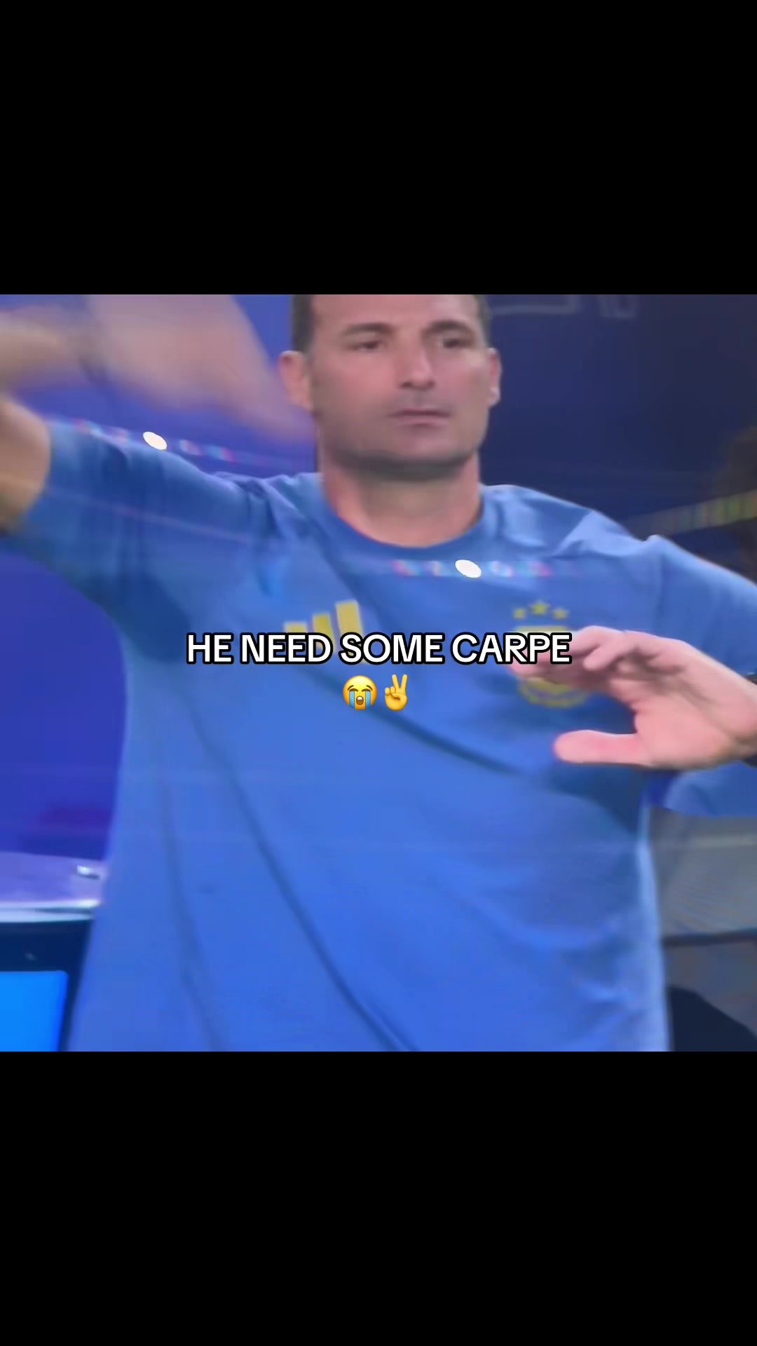 @Footycentral