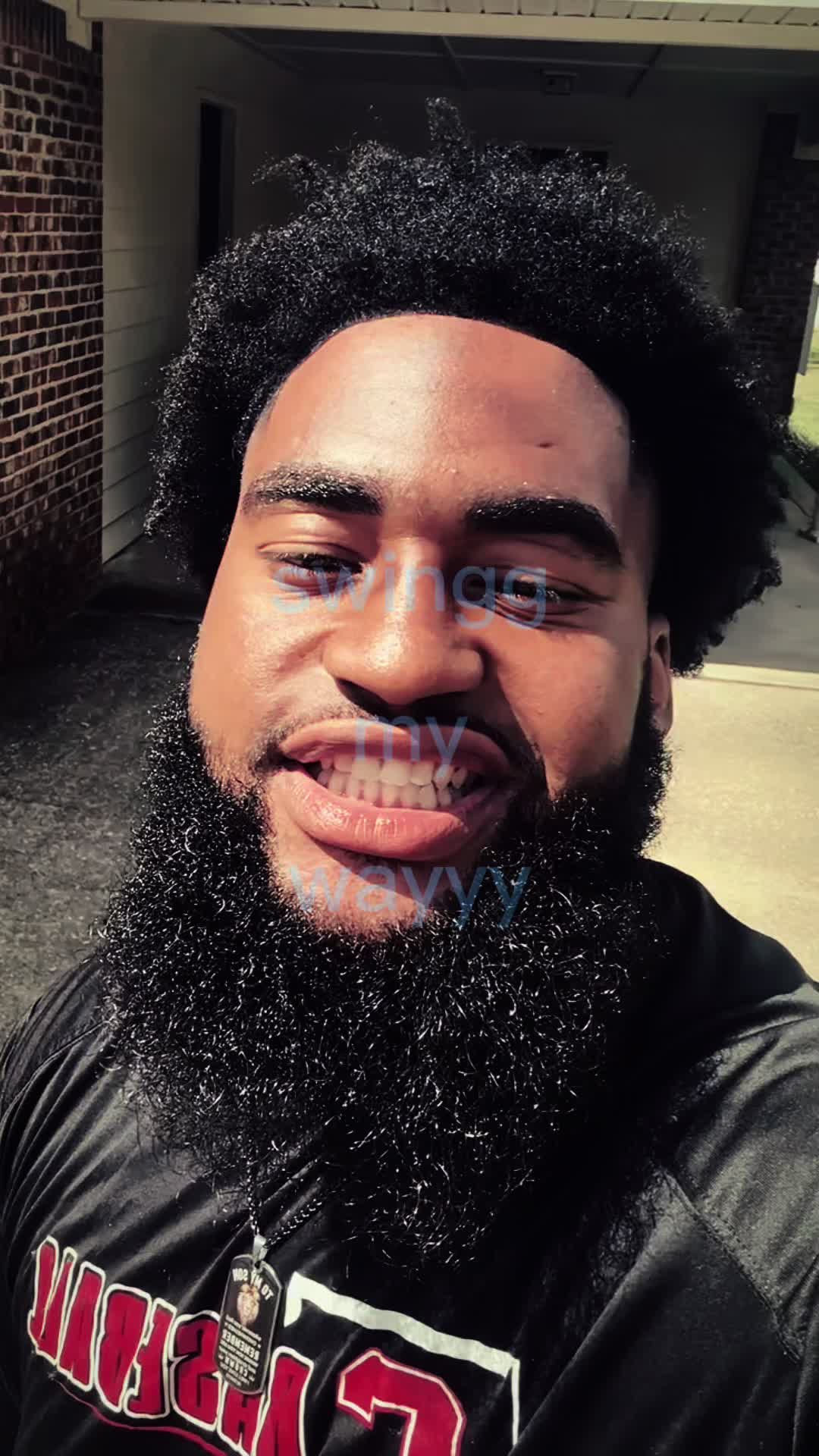 @GS_DJAYY✝️