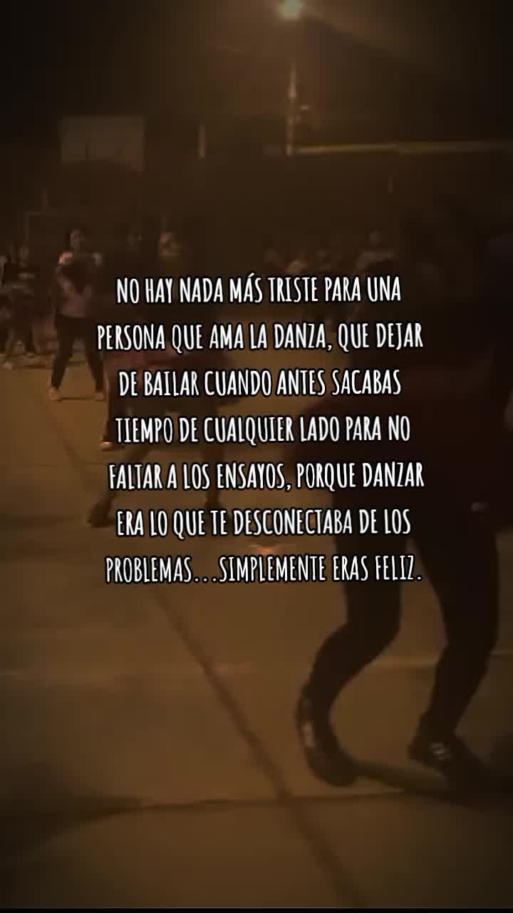 @Nirvana Love❤