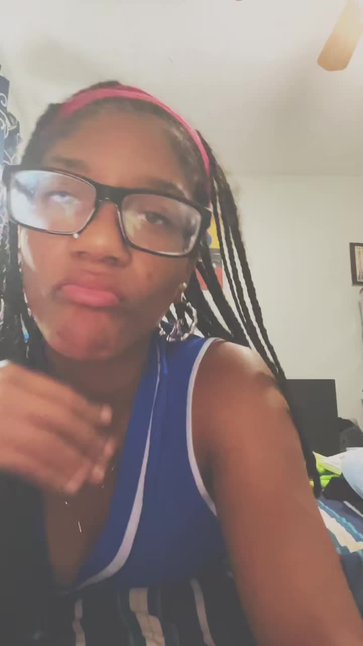 @๐.