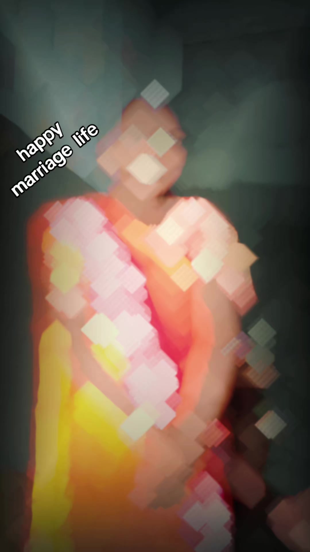 @Mr Santosh yadav 🇳🇵🇳🇵🇳🇵