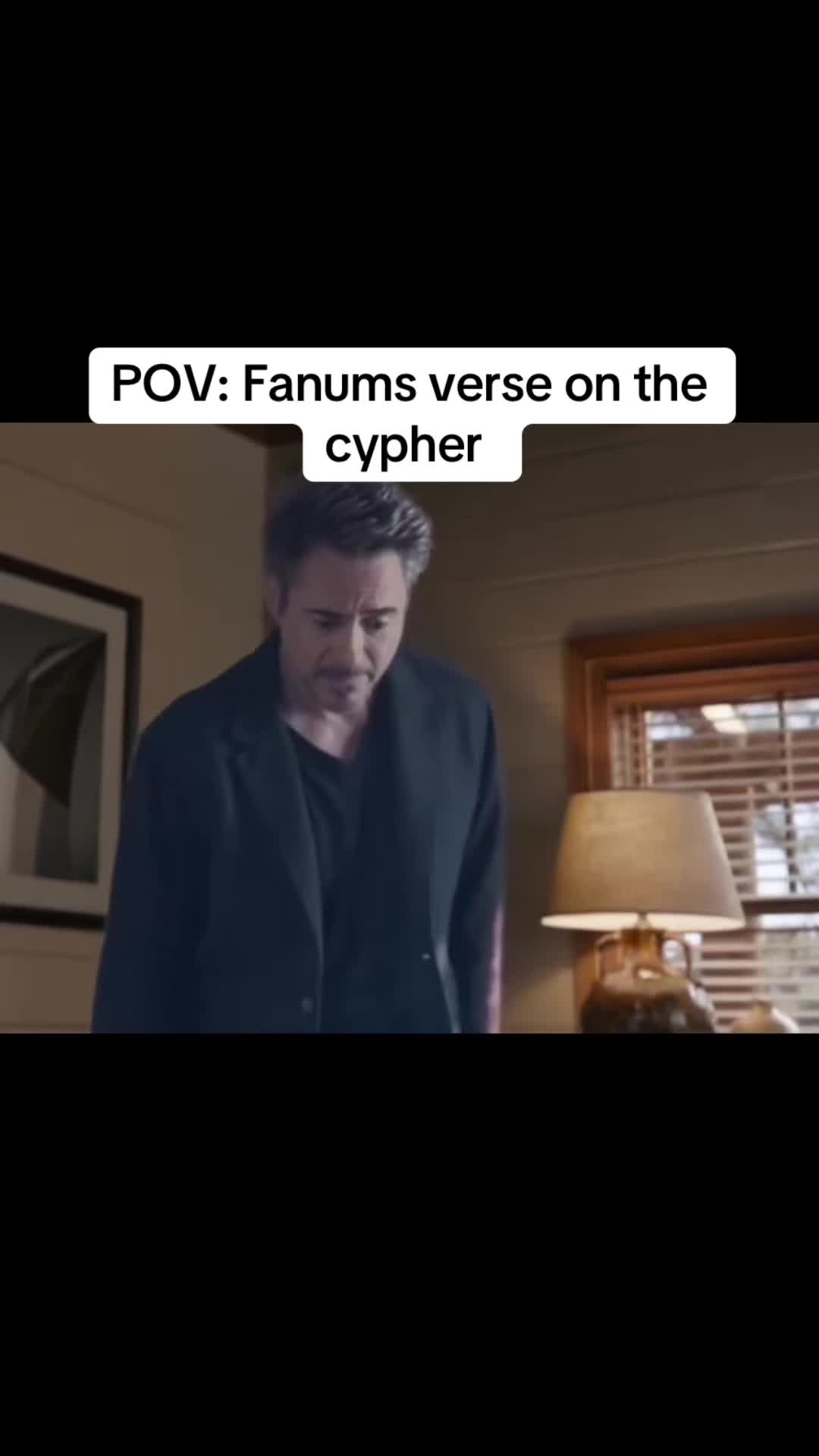 @el_jaypluto