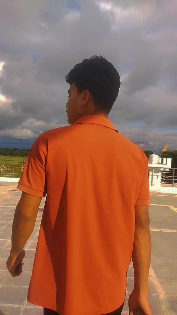 @🌪️ WARRIOR//™TIGER MAMBA⚔️🥷