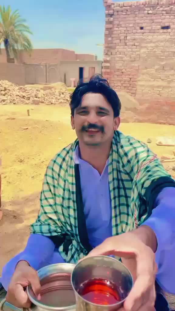@Sajjad Ahmed