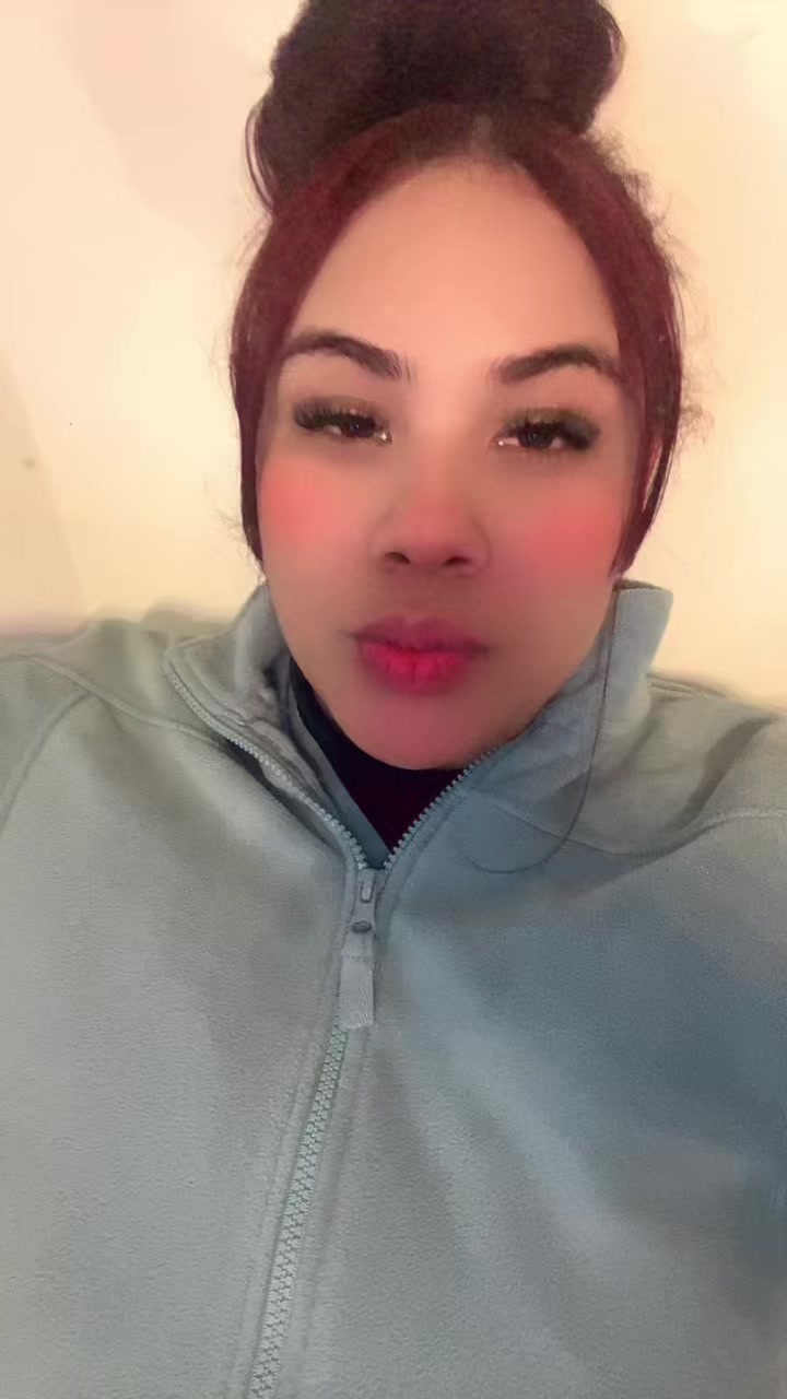 @Rosangela🌸🌙🦦