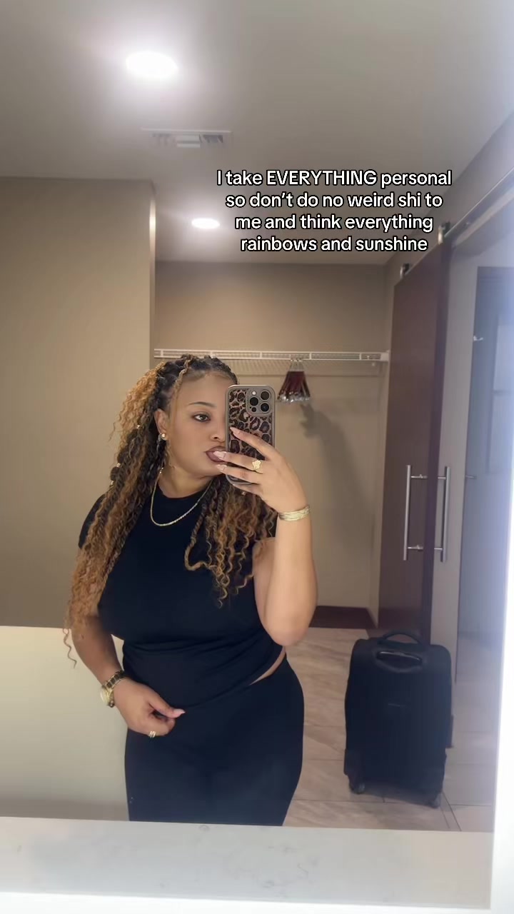 @ItsDrayah🧚&zwj;♂️