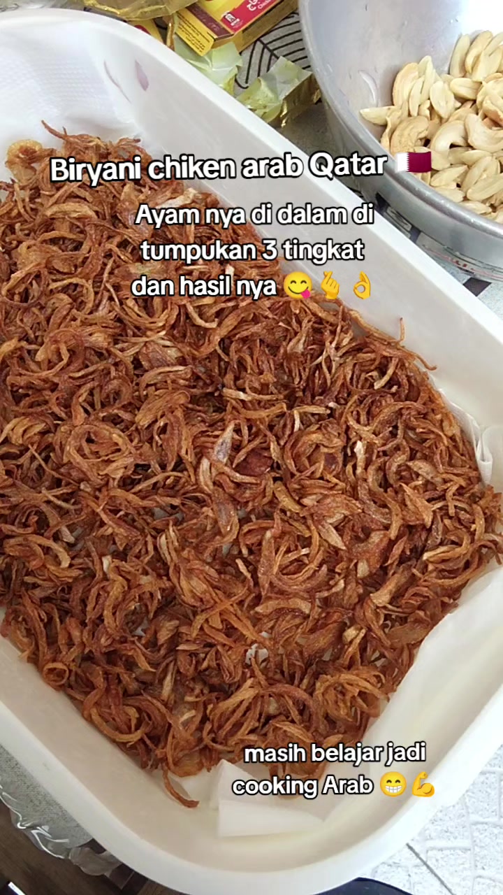 @Mommy Dimas 🇮🇩🇶🇦