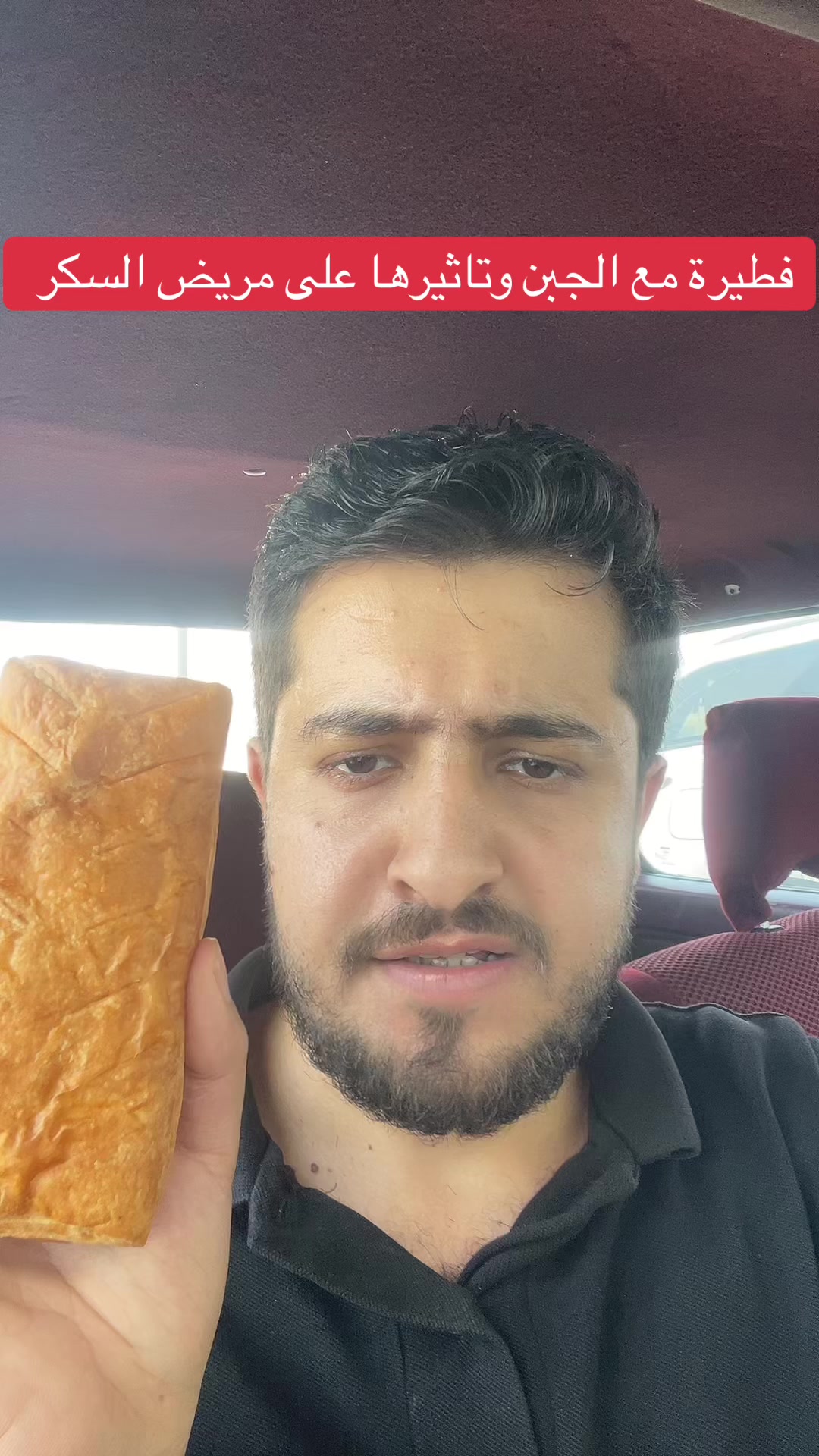 @Shehab-شهاب
