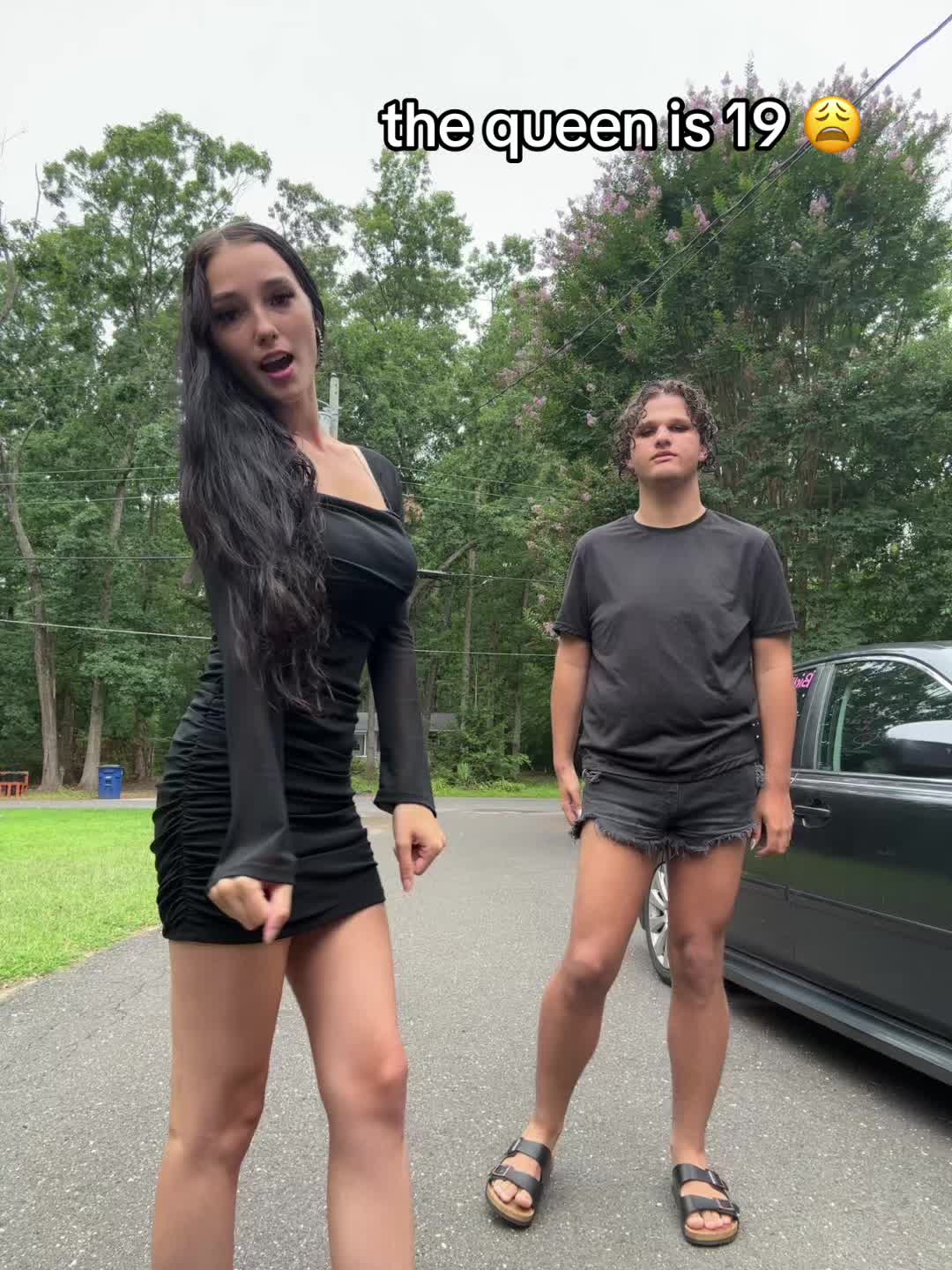@angelinabrowerr🇮🇹