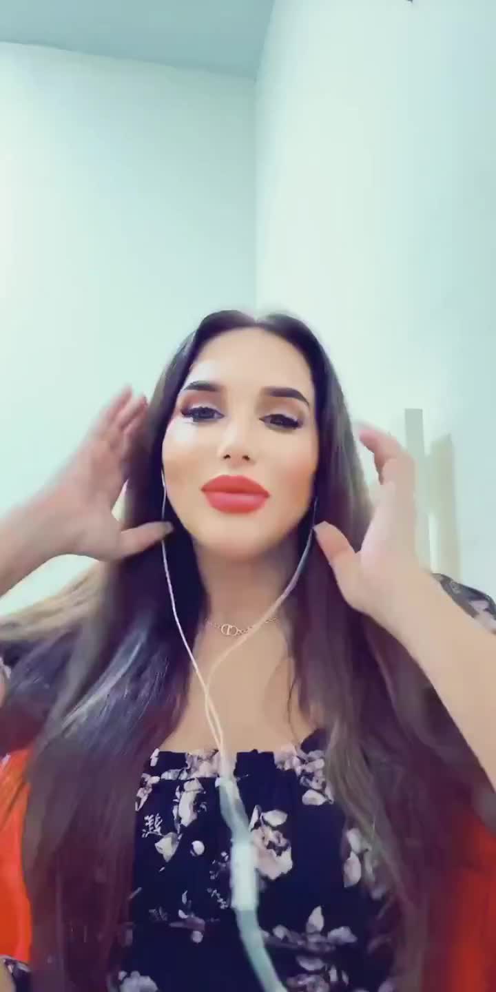 @Kiko,,Romania official