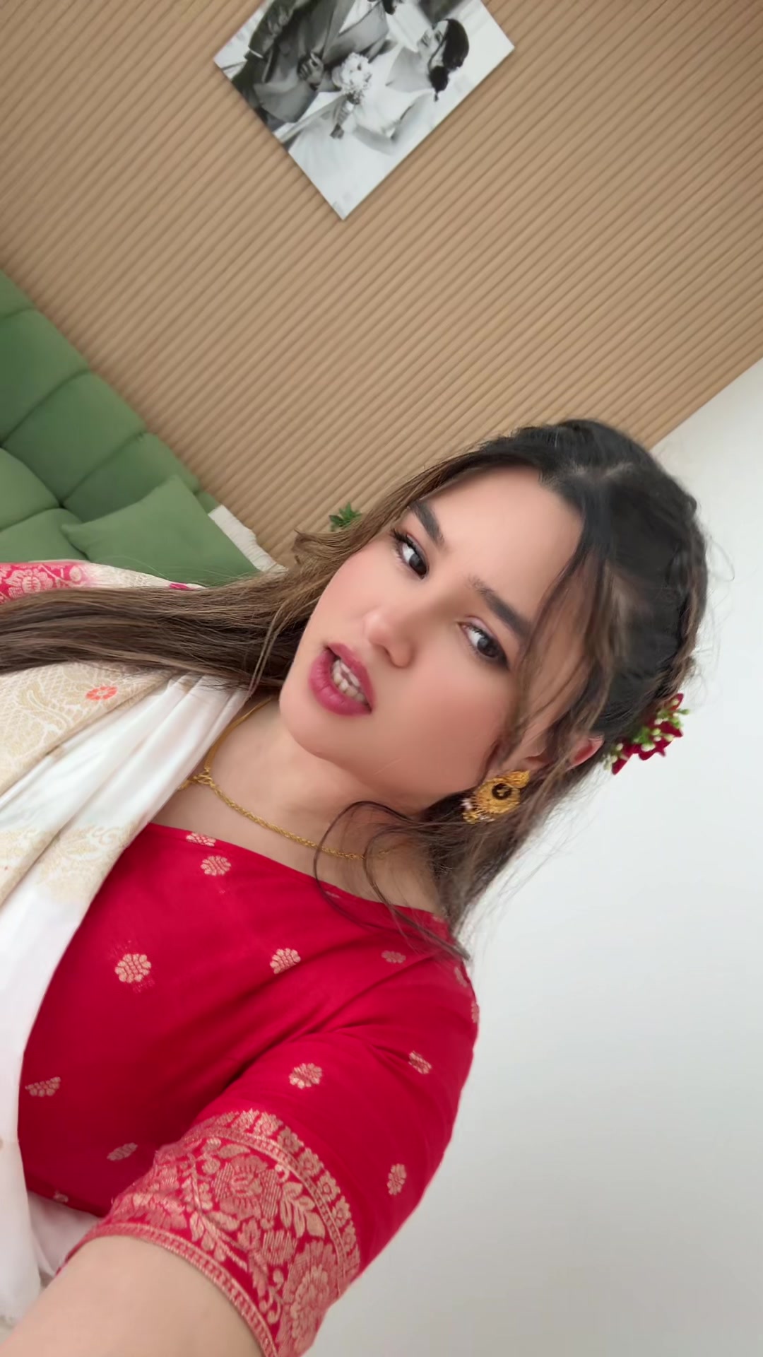 @Subi Mahat_