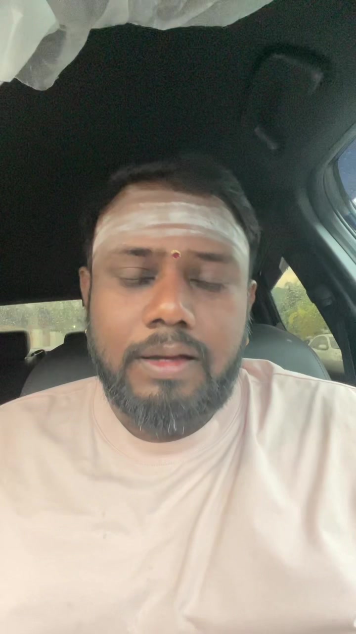 @மே.சிவதாஸ்