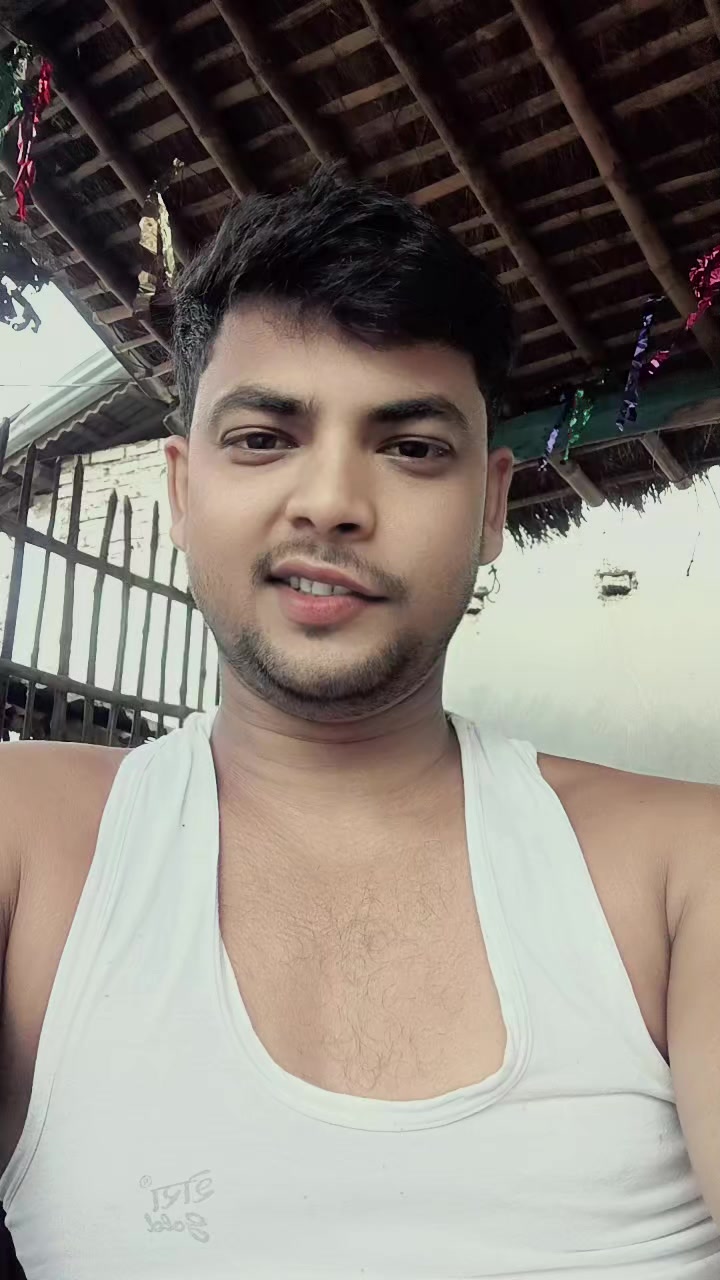 @Biki Shroff