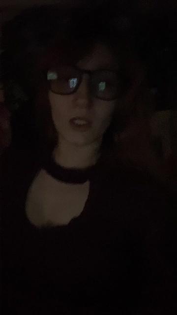 @duhxmona
