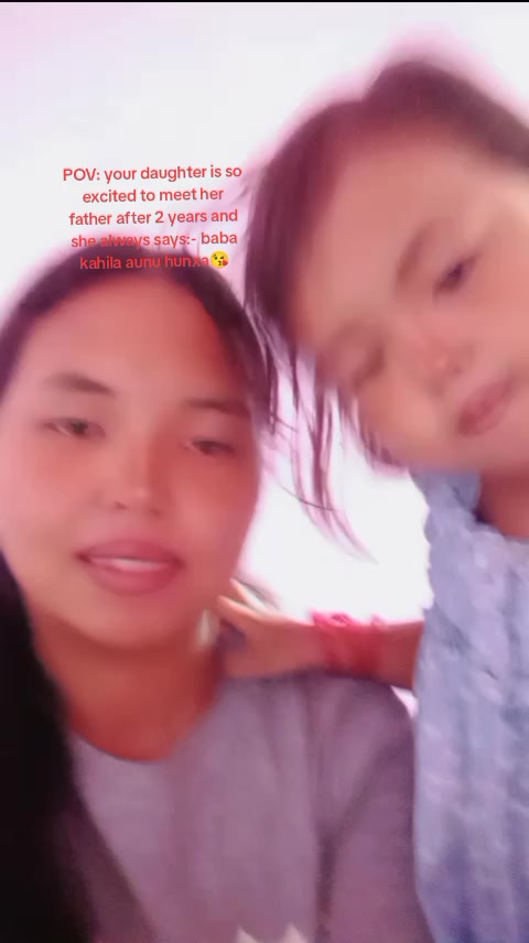 @Ashya🙂❤️