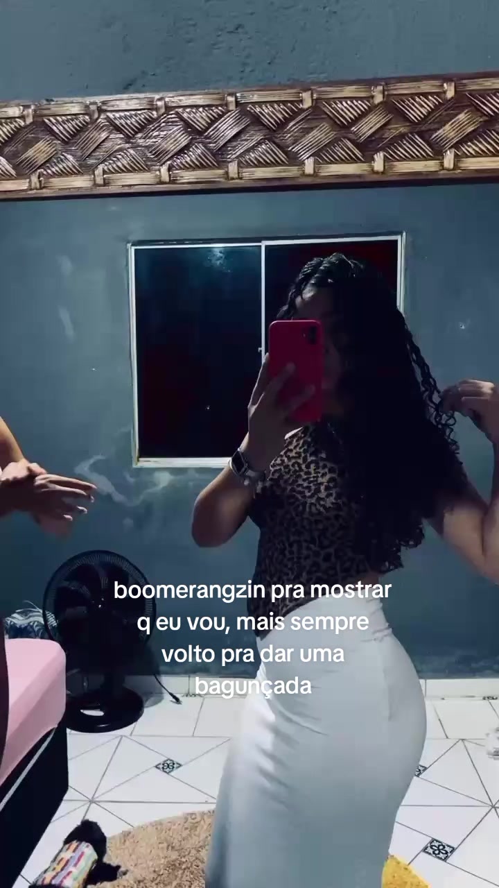 @isa_zxx_'