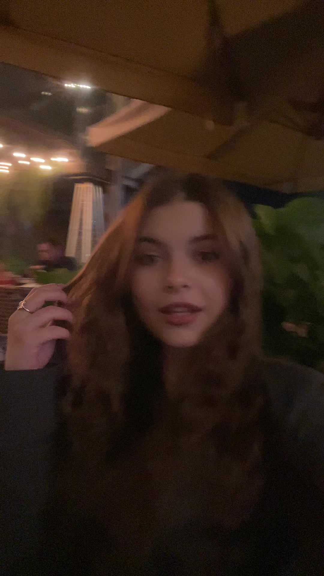 @holodok