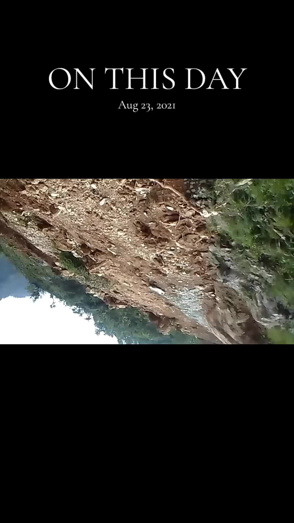 @बिन्दास