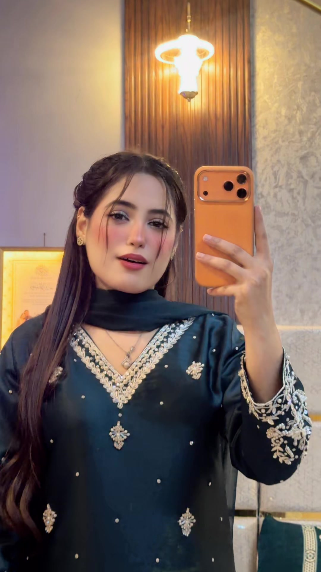 @Syedaa Nehaa💥