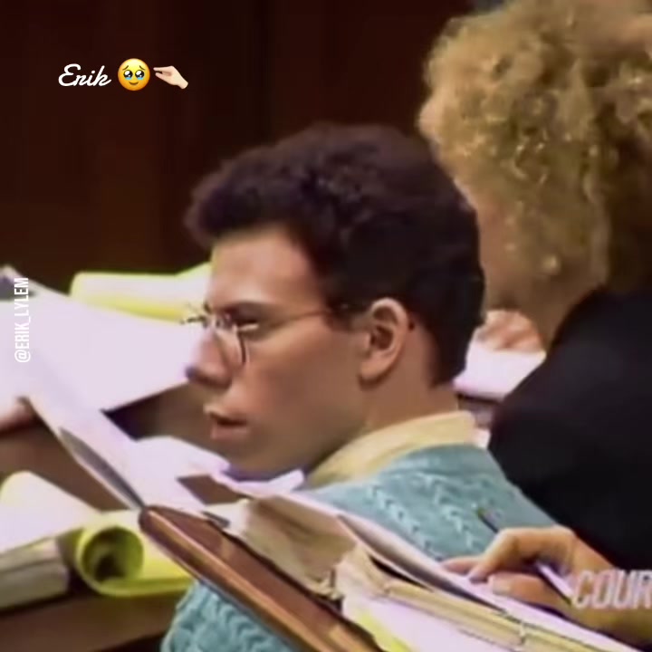 @Jacky§||JusticeForErikAndLyle