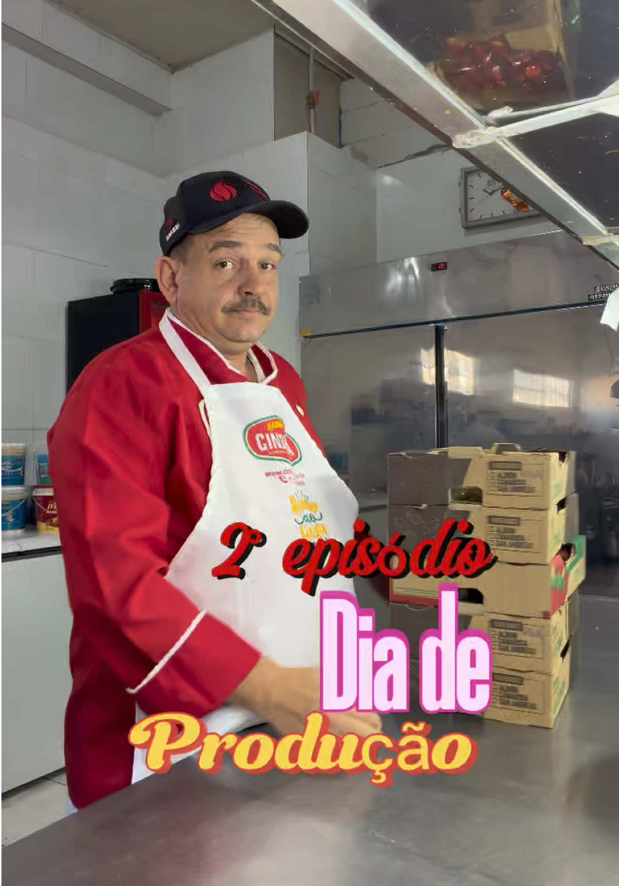 @Alexconfeiteiro_rs