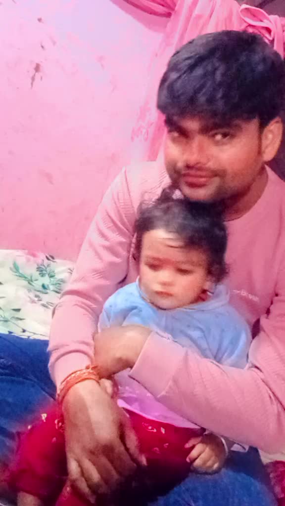 @anchalakum